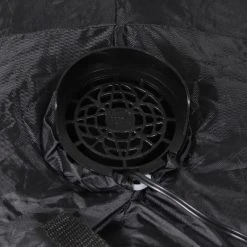 Sunnydaze Decor Sunnydaze Indoor/Outdoor Halloween Pumpkin Head Skeleton Man Inflatable Yard Decoration - 50" -Hyde and Eek Cosplay Store GUEST 6dca70cf f232 4b2b bc09 6dc2434a9cbc