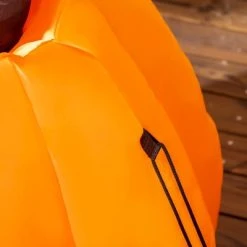 Outsunny 4ft Inflatable Halloween Pumpkin with Lifting Cat, Blow-Up LED Yard Display Indoor Outdoor for Garden, Lawn, Party, Holiday 8 Outsunny 4ft Inflatable Halloween Pumpkin with Lifting Cat, Blow-Up LED Yard Display Indoor Outdoor for Garden, Lawn, Party, Holiday -Hyde and Eek Cosplay Store GUEST 6dd06136 677f 4b41 b6f3 013920a6e297