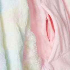 Adult Adaptive Plush Unicorn Halloween Costume Jumpsuit - Hyde & EEK! Boutique™ -Hyde and Eek Cosplay Store GUEST 6f17fc0f b9cd 4936 870e 05360245e563 1