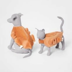 Halloween Full Body Turkey Cat and Dog Costume - Hyde & EEK! Boutique™ 13 Halloween Full Body Turkey Cat and Dog Costume - Hyde & EEK! Boutique™ -Hyde and Eek Cosplay Store GUEST 7009ec8d 68f5 407d 9184 0896e989db8e