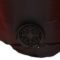 Sunnydaze Decor Sunnydaze 7' Self-Inflatable Holiday Haunted Pumpkin Patch Outdoor Halloween Lawn Decoration with LED Lights -Hyde and Eek Cosplay Store GUEST 708fd236 c974 402f a236 10d627501f28