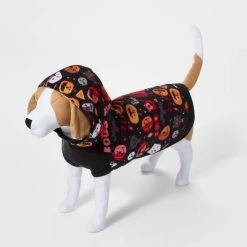 Basic Halloween Velour Toss Pumpkins Cat and Dog Hoodie - Hyde & EEK! Boutique™ 15 Basic Halloween Velour Toss Pumpkins Cat and Dog Hoodie - Hyde & EEK! Boutique™ -Hyde and Eek Cosplay Store GUEST 70b6cbdc d595 43bd 9369 0776817901d0