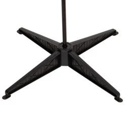 Northlight 57" Spooky Town Animated LED Lighted Head-in-Hand Skeleton Maid Halloween Decoration 9 Northlight 57" Spooky Town Animated LED Lighted Head-in-Hand Skeleton Maid Halloween Decoration -Hyde and Eek Cosplay Store GUEST 75d0d825 2c72 4c31 9b97 2ba36bc92af1