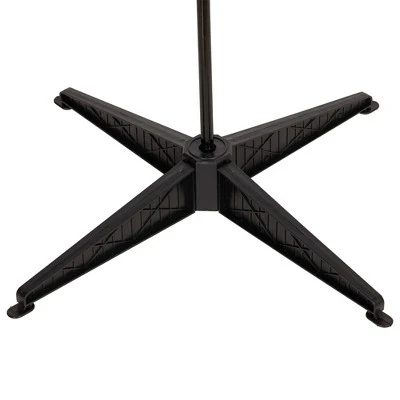 Northlight 57" Spooky Town Animated LED Lighted Head-in-Hand Skeleton Maid Halloween Decoration 5 Northlight 57" Spooky Town Animated LED Lighted Head-in-Hand Skeleton Maid Halloween Decoration - Image 5