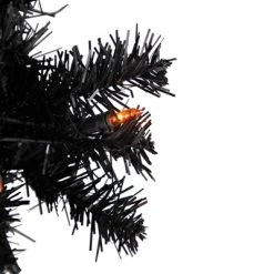 Northlight 18" Lighted Letter Boo Sign Outdoor Halloween Decoration 9 Northlight 18" Lighted Letter Boo Sign Outdoor Halloween Decoration -Hyde and Eek Cosplay Store GUEST 77609115 32d7 46f5 b5ec a41ead76cbe7