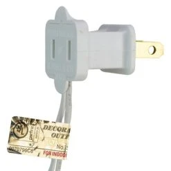 Northlight 10-Count Purple and Black Spider Paper Lantern Halloween Lights, 8.5ft White Wire 5 Northlight 10-Count Purple and Black Spider Paper Lantern Halloween Lights, 8.5ft White Wire -Hyde and Eek Cosplay Store GUEST 77eacc5a 2a77 493d a889 41b8ab5103a1 1