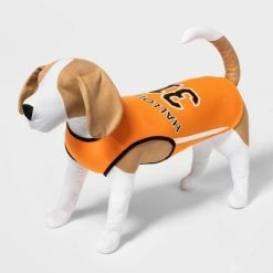 Halloween Dog and Cat Basketball Jersey - Hyde & EEK! Boutique™ 10 Halloween Dog and Cat Basketball Jersey - Hyde & EEK! Boutique™ -Hyde and Eek Cosplay Store GUEST 791af782 79bf 4be4 a4eb 88b56c1b9683