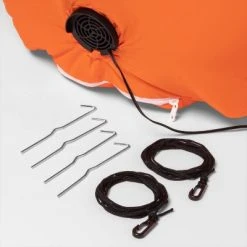 Hyde & EEK! Boutique 3.5' LED Stacked Pumpkins Inflatable Halloween Decoration - Hyde & EEK! Boutique™ 6 Hyde & EEK! Boutique 3.5' LED Stacked Pumpkins Inflatable Halloween Decoration - Hyde & EEK! Boutique™ -Hyde and Eek Cosplay Store GUEST 7b63b70b fa41 4f88 9eba c0621ba6a2a6