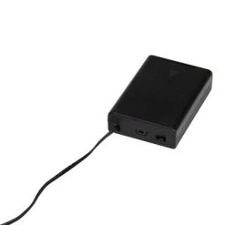 Northlight 16" Lighted Black B/O Spider Web Halloween Decoration with Purple LED Lights 5 Northlight 16" Lighted Black B/O Spider Web Halloween Decoration with Purple LED Lights -Hyde and Eek Cosplay Store GUEST 7b8be1ae e4d6 49c6 b251 0bb648d934aa