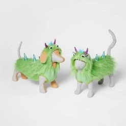 Halloween Monster Cat and Dog Hoodie - Hyde & EEK! Boutique™ -Hyde and Eek Cosplay Store GUEST 7ca9b142 bed6 43ca b0dc 5d22c4f8d8f4