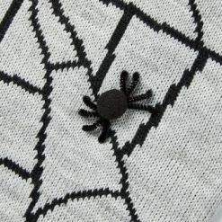 Halloween Pom Pom Spider Cat and Dog Sweater - Hyde & EEK! Boutique™ -Hyde and Eek Cosplay Store GUEST 7cc07053 89df 4e13 a925 a85e46d973fa