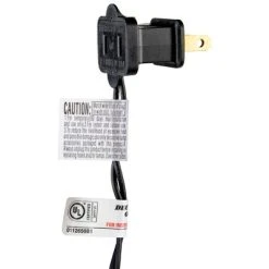 Northlight 5' Lighted Orange and Black Spider in Web Halloween Decoration, Black Wire -Hyde and Eek Cosplay Store GUEST 7d0acece d0ef 4310 8ed0 d0978a94cfd4