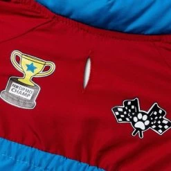 Race Car Driver Dog and Cat Costume - Hyde & EEK! Boutique™ 11 Race Car Driver Dog and Cat Costume - Hyde & EEK! Boutique™ -Hyde and Eek Cosplay Store GUEST 80e12663 185a 4d56 8db8 955192287d36