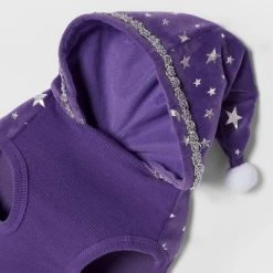 Basic Halloween Velour Wizard Cat and Dog Hoodie - Hyde & EEK! Boutique™ 12 Basic Halloween Velour Wizard Cat and Dog Hoodie - Hyde & EEK! Boutique™ -Hyde and Eek Cosplay Store GUEST 82b87c7e 1ab7 4d9c 8e1e 3d3b652baafd