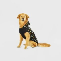 Glowing Eyes Hoodie Dog and Cat Costume - Hyde & EEK! Boutique™ -Hyde and Eek Cosplay Store GUEST 85b94b0a 31e5 417c a2cd 435e96e72460