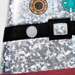 Halloween Full Body Astronaut Cat and Dog Costume - Hyde & EEK! Boutique™ -Hyde and Eek Cosplay Store GUEST 8a7551ff f340 4803 80ca 12385b6e4f8b