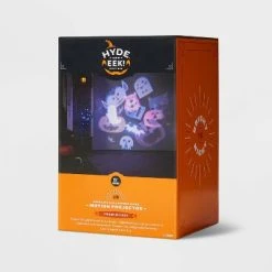 Hyde & EEK! Boutique LED Whirl-A-Motion Halloween Lightshow Projection - Hyde & EEK! Boutique™ -Hyde and Eek Cosplay Store GUEST 8f45bd34 64cc 45c6 a523 41e61fd177be