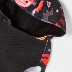 Basic Halloween Velour Toss Pumpkins Cat and Dog Hoodie - Hyde & EEK! Boutique™ 13 Basic Halloween Velour Toss Pumpkins Cat and Dog Hoodie - Hyde & EEK! Boutique™ -Hyde and Eek Cosplay Store GUEST 94ef5a73 03b8 4935 bbc3 40a7dd4bee21