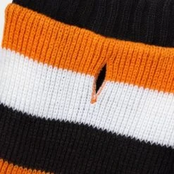 Halloween Dog and Cat Sweater - Hyde & EEK! Boutique™ 11 Halloween Dog and Cat Sweater - Hyde & EEK! Boutique™ -Hyde and Eek Cosplay Store GUEST 9b085396 83fc 460d 8727 e076b9528209