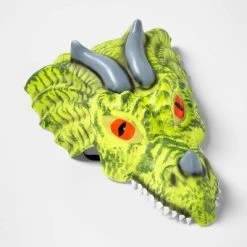 Kids' Adaptive Dragon Halloween Costume Jumpsuit with Headpiece - Hyde & EEK! Boutique™ Multicolor 5 Kids' Adaptive Dragon Halloween Costume Jumpsuit with Headpiece - Hyde & EEK! Boutique™ Multicolor -Hyde and Eek Cosplay Store GUEST 9f8904d8 1ce4 4242 86fe a6d61279d7c0