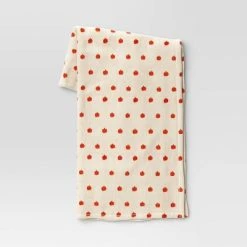 Mini Pumpkin Printed Halloween Throw Blanket - Hyde & EEK! Boutique™ Orange/gold -Hyde and Eek Cosplay Store GUEST a32b789a 9b91 4891 a4e6 79cfe529753d