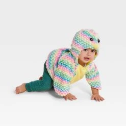 Baby Ostrich Halloween Costume Pullover Top - Hyde & EEK! Boutique™ -Hyde and Eek Cosplay Store GUEST a880e0f1 43d2 4908 8256 886b6146e7f0