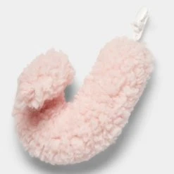 Hyde & EEK! Boutique Toddler Plush Pig Halloween Costume Accessory Kit - Hyde & EEK! Boutique™ -Hyde and Eek Cosplay Store GUEST a8a4b460 94ed 4fa6 a517 54310203bb36