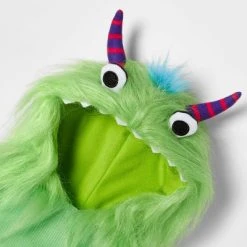 Halloween Monster Cat and Dog Hoodie - Hyde & EEK! Boutique™ -Hyde and Eek Cosplay Store GUEST aa989f6f 931a 48ee 94f6 4a418b9de0b8