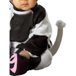 Rubie's Infant Cozy Cow Halloween Costume -Hyde and Eek Cosplay Store GUEST ac13843a 6575 4407 911d 9d41952aab25