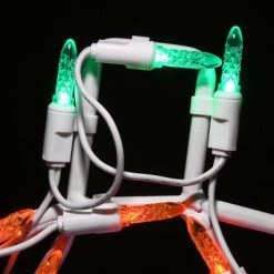 52" Lighted Halloween Trick or Treat Sign - National Tree Company -Hyde and Eek Cosplay Store GUEST af39ddd2 4de6 4e80 9b74 da3e48aa19d5