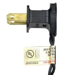 Northlight 14" Jack-O-Lantern Double Sided Halloween Window Silhouette Decoration - Orange/Green -Hyde and Eek Cosplay Store GUEST b0984489 631e 4052 b82f ff47cfce152b