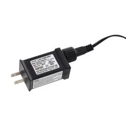 HOMCOM 5' Long Inflatable Halloween Multicolor Red-Eyed Spider, Inflatable LED Yard Display Indoor Outdoor for Garden, Lawn, Party, Holiday -Hyde and Eek Cosplay Store GUEST b46c6def a68a 4a8d 88a6 75b8679e03e4