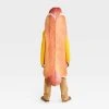 Hyde & EEK! Boutique Kids' and Adult Hot Dog Halloween Costume One Size - Hyde & EEK! Boutique™