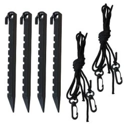 Sunnydaze Decor Sunnydaze Outdoor Nightmare Hollow Ghostly Tree Self-Inflating Halloween Inflatable Yard Decoration with LED Lights and Built-In Fan - 8' 14 Sunnydaze Decor Sunnydaze Outdoor Nightmare Hollow Ghostly Tree Self-Inflating Halloween Inflatable Yard Decoration with LED Lights and Built-In Fan - 8' -Hyde and Eek Cosplay Store GUEST bb3f6acd ddc4 4c64 9818 f7d13b2f484c