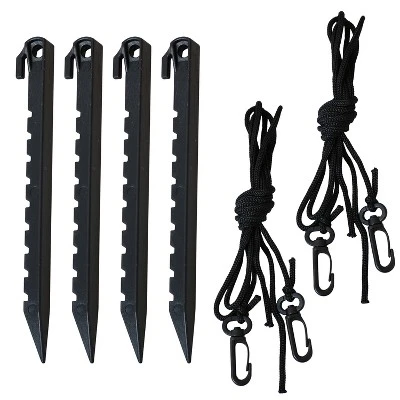 Sunnydaze Decor Sunnydaze Outdoor Nightmare Hollow Ghostly Tree Self-Inflating Halloween Inflatable Yard Decoration with LED Lights and Built-In Fan - 8' 7 Sunnydaze Decor Sunnydaze Outdoor Nightmare Hollow Ghostly Tree Self-Inflating Halloween Inflatable Yard Decoration with LED Lights and Built-In Fan - 8' - Image 7