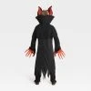 Kids' Light Up Vampire Bat Halloween Costume with Accessories - Hyde & EEK! Boutique™