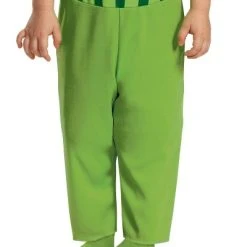 Moonbug Baby Cocomelon Halloween Costume Jumpsuit with Headpiece Multi-colored -Hyde and Eek Cosplay Store GUEST bd665cab d693 47b0 b4b0 5e9b881fdca2