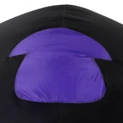 Sunnydaze Decor Sunnydaze Indoor/Outdoor Halloween Terrifying Tarantula Spider Inflatable Yard Decoration - 109.5" 13 Sunnydaze Decor Sunnydaze Indoor/Outdoor Halloween Terrifying Tarantula Spider Inflatable Yard Decoration - 109.5" -Hyde and Eek Cosplay Store GUEST bdbc4c98 8307 4153 8a50 d4a1e7c859b4