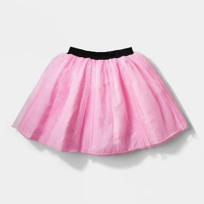 Hyde & EEK! Boutique Adult Light Up Pink Halloween Costume Tutu - Hyde & EEK! Boutique™ 1 Hyde & EEK! Boutique Adult Light Up Pink Halloween Costume Tutu - Hyde & EEK! Boutique™