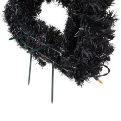 Northlight 18" Lighted Letter Boo Sign Outdoor Halloween Decoration 10 Northlight 18" Lighted Letter Boo Sign Outdoor Halloween Decoration -Hyde and Eek Cosplay Store GUEST be920837 7a38 4061 8624 9b5e4ad3394f