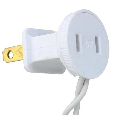 Northlight 50ct Wide Angle LED String Lights Orange - 16.25' White Wire 2 Northlight 50ct Wide Angle LED String Lights Orange - 16.25' White Wire - Image 2