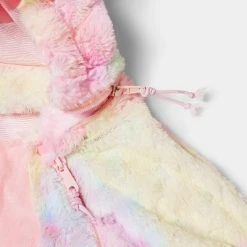 Adult Adaptive Plush Unicorn Halloween Costume Jumpsuit - Hyde & EEK! Boutique™ -Hyde and Eek Cosplay Store GUEST c2113faa 7228 4313 b58b 17d4454544bc