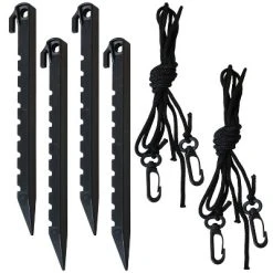 Sunnydaze Decor Sunnydaze Outdoor Wendolyn the Wicked Witch Self-Inflating Halloween Inflatable Yard Decoration with LED Lights and Built-In Fan - 5' 14 Sunnydaze Decor Sunnydaze Outdoor Wendolyn the Wicked Witch Self-Inflating Halloween Inflatable Yard Decoration with LED Lights and Built-In Fan - 5' -Hyde and Eek Cosplay Store GUEST c42140fa 94d8 4fa9 be9e 5252d5ffa419