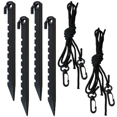 Sunnydaze Decor Sunnydaze Outdoor Wendolyn the Wicked Witch Self-Inflating Halloween Inflatable Yard Decoration with LED Lights and Built-In Fan - 5' 7 Sunnydaze Decor Sunnydaze Outdoor Wendolyn the Wicked Witch Self-Inflating Halloween Inflatable Yard Decoration with LED Lights and Built-In Fan - 5' - Image 7