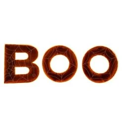 National Tree Company 47" “BOO" Sign with LED Light Strips -Hyde and Eek Cosplay Store GUEST c492aa8e 5435 4be2 9478 3d65e1cafd8e
