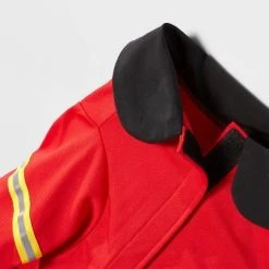 Halloween Full Body Firefighter Cat and Dog Costume - Hyde & EEK! Boutique™ -Hyde and Eek Cosplay Store GUEST c4b6b5b8 76a2 4701 8f68 e15920666d5e