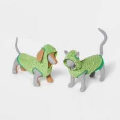 Halloween Pickle Cat and Dog Hoodie - Hyde & EEK! Boutique™ -Hyde and Eek Cosplay Store GUEST c50283e2 89b3 466a b607 26a877f3bb96