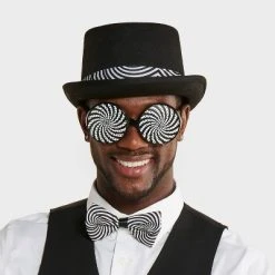 Hyde and Eek Cosplay Store -Hyde and Eek Cosplay Store GUEST c6eed4d8 6f60 496b a9f2 2c6a404b0ddb