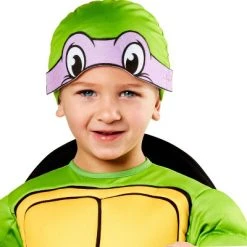 Baby/Toddler Teenage Mutant Ninja Turtles 4-in-1 Halloween Costume -Hyde and Eek Cosplay Store GUEST cb1aa439 7198 403a 87e4 e5bf38121ad2