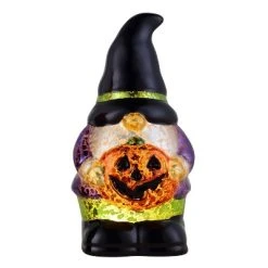 Mr. Halloween Mercury Glass LED Gnome Lights - 6" - Set of 2 -Hyde and Eek Cosplay Store GUEST cb92e8dd 8891 435f 98fd 4414acb8996c